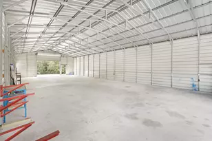 114 N Myrtle St, Fellsmere, FL 00000 - Photo 16