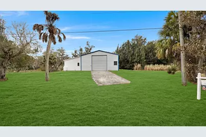 114 N Myrtle Street, Fellsmere, FL 00000 - Photo 6