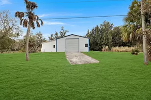 114 N Myrtle St, Fellsmere, FL 00000 - Photo 6