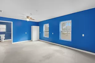 114 N Myrtle St, Fellsmere, FL 00000 - Photo 10