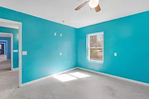 114 N Myrtle St, Fellsmere, FL 00000 - Photo 26