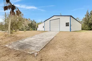 114 N Myrtle St, Fellsmere, FL 00000 - Photo 44
