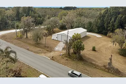 114 N Myrtle Street, Fellsmere, FL 00000 - Photo 32