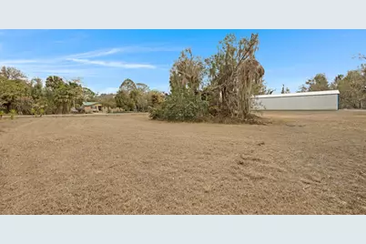 114 N Myrtle Street, Fellsmere, FL 00000 - Photo 34