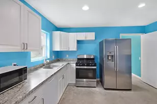 114 N Myrtle St, Fellsmere, FL 00000 - Photo 22