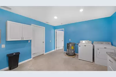 114 N Myrtle Street, Fellsmere, FL 00000 - Photo 20