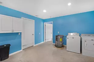 114 N Myrtle St, Fellsmere, FL 00000 - Photo 20