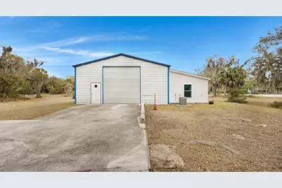 114 N Myrtle Street, Fellsmere, FL 00000 - Photo 42
