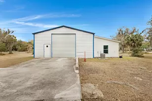 114 N Myrtle St, Fellsmere, FL 00000 - Photo 42