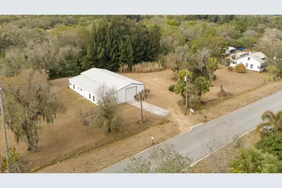 114 N Myrtle Street, Fellsmere, FL 00000 - Photo 4