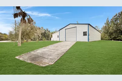 114 N Myrtle Street, Fellsmere, FL 00000 - Photo 4
