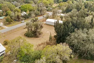 114 N Myrtle St, Fellsmere, FL 00000 - Photo 34