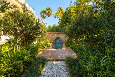 1014 Flagler Avenue, Key West, FL 33040 - Photo 20