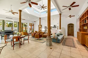1014 Flagler Ave, Key West, FL 33040 - Photo 2