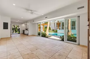 1014 Flagler Ave, Key West, FL 33040 - Photo 34