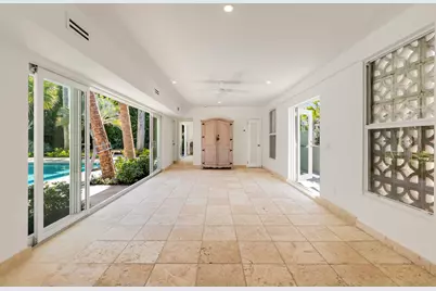 1014 Flagler Avenue, Key West, FL 33040 - Photo 42