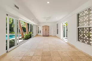 1014 Flagler Ave, Key West, FL 33040 - Photo 42