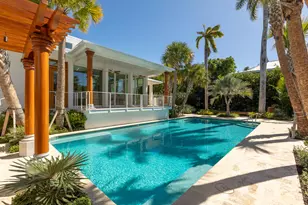 1014 Flagler Ave, Key West, FL 33040 - Photo 22