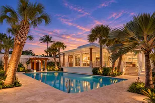 1014 Flagler Ave, Key West, FL 33040 - Photo 1