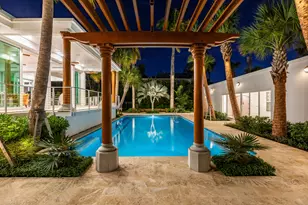 1014 Flagler Ave, Key West, FL 33040 - Photo 14