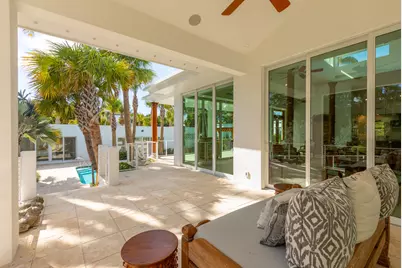 1014 Flagler Avenue, Key West, FL 33040 - Photo 40