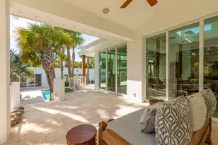 1014 Flagler Ave, Key West, FL 33040 - Photo 40