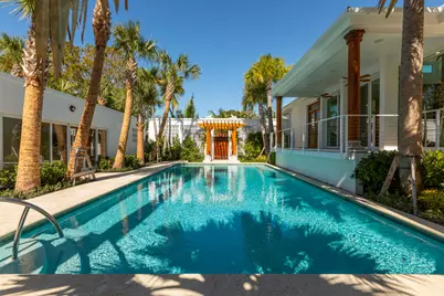 1014 Flagler Avenue, Key West, FL 33040 - Photo 18