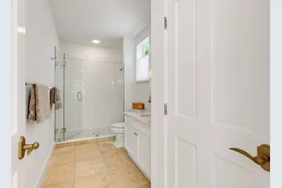 1014 Flagler Avenue, Key West, FL 33040 - Photo 36