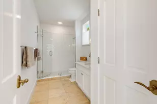 1014 Flagler Ave, Key West, FL 33040 - Photo 36