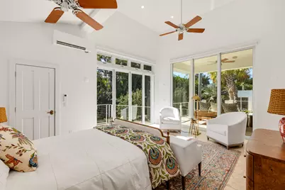 1014 Flagler Avenue, Key West, FL 33040 - Photo 34