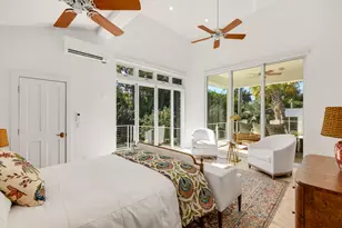 1014 Flagler Ave, Key West, FL 33040 - Photo 34