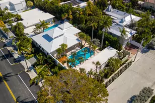 1014 Flagler Ave, Key West, FL 33040 - Photo 8