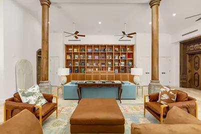 1014 Flagler Avenue, Key West, FL 33040 - Photo 22
