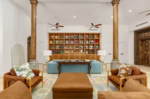 1014 Flagler Ave, Key West, FL 33040 - Photo 22