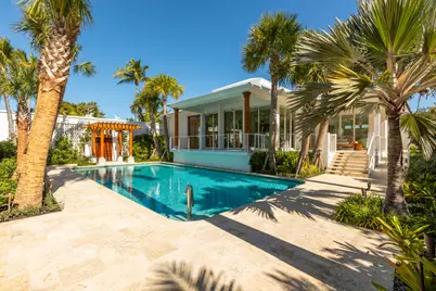 1014 Flagler Avenue, Key West, FL 33040 - Photo 16