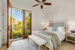 1014 Flagler Ave, Key West, FL 33040 - Photo 38