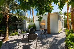 1014 Flagler Ave, Key West, FL 33040 - Photo 36