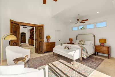1014 Flagler Avenue, Key West, FL 33040 - Photo 32