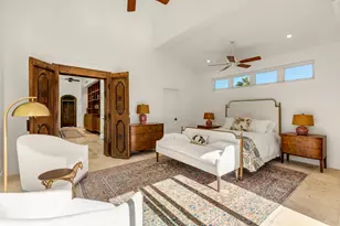 1014 Flagler Ave, Key West, FL 33040 - Photo 32