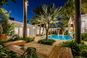 1014 Flagler Ave, Key West, FL 33040 - Photo 1