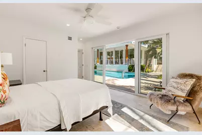 1014 Flagler Avenue, Key West, FL 33040 - Photo 46