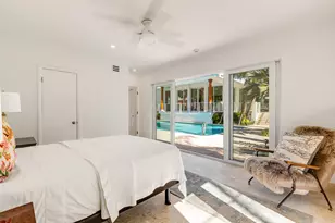 1014 Flagler Ave, Key West, FL 33040 - Photo 46