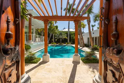 1014 Flagler Avenue, Key West, FL 33040 - Photo 2