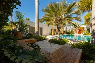 1014 Flagler Ave, Key West, FL 33040 - Photo 14