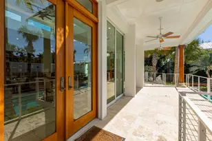 1014 Flagler Ave, Key West, FL 33040 - Photo 24