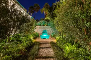 1014 Flagler Ave, Key West, FL 33040 - Photo 16