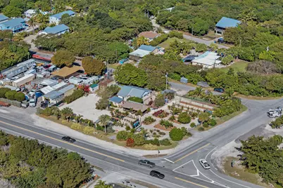 27001 Overseas Highway, Ramrod Key, FL 33042 - Photo 2