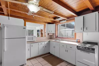 27001 Overseas Highway, Ramrod Key, FL 33042 - Photo 22