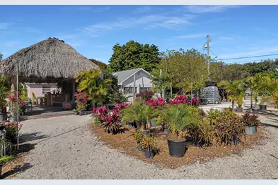 27001 Overseas Highway, Ramrod Key, FL 33042 - Photo 50