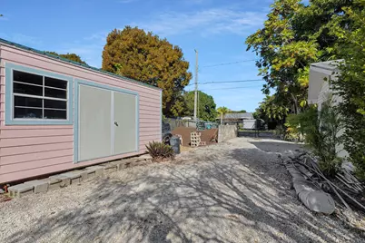 27001 Overseas Highway, Ramrod Key, FL 33042 - Photo 40